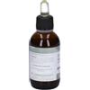 Erboristeria Magentina CARDO MARIANO TINTURA MAGENTINA 50 ML
