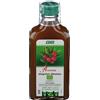 Salus Haus ACEROLA SUCCO 200 ML BIO