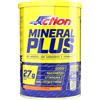 PROACTION SP MINERAL PLUS ARANCIA 400 G