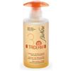 Bionike I. C. I. M. Internation Triderm Sapone Marsiglia Liquido 250 Ml