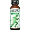 Minerva Research Labs Gold Collagen Artron Extreme 10 Flaconcini Da 50 Ml