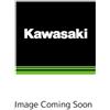 Kawasaki 11005-0736 Cilindro-Motore NO GAS NO OIL