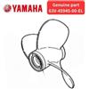 Yamaha OEM Elica 3-Blade 9-1/4"x9"-J 63V-45945-00-EL Fuoribordo 9.9-20HP Giap...