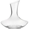 LEONARDO Limit 024999 Decantatore