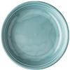 Thomas Trend Colour Ice Blue - Piatto fondo 22 cm