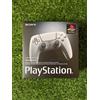 Sony Playstation 5 PS5 DualSense 30th Anniversary Wirelress Controller Limited