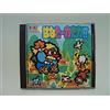 HANA TAKA DAKA HANATAKADAKA PC Engine TAITO Hu Card Software 1991 Giappone