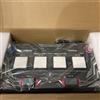 Konami Console Sound Voltex -NEMSYS- Modello D'Ingresso