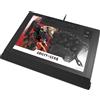 Hori Guilty Gear ™ -Strive- Fighting Stick α Limitato Giappone Nuovo
