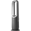 Philips Air Performer 8000 series AMF870/15 Purificatore d'aria ventilatore e ri