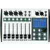 PROEL DIGIPAD8 MIXER DIGITALE 8 CANALI