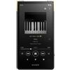 SONY Walkman NW-ZX707 Serie ZX700 Memoria 64GB Portatile Hi-Res Android 12