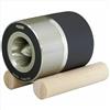 Fostex Nuovo Fostex T90A Clacson Super Tweeter, 106dB Sensibilità