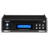 TEAC Lettore CD USB PD-301-B Nero AC100V Nuovo