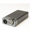 Stax Nuovo STAX SRM-D10MK2 DAC USB Auricolare Driver Ultimo Modello Dal Giappone