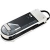 Audio-Technica SOUND BURGER AT-SB727 WH Giradischi Nuovo Solo Online