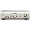DENON Amplificatore Integrato 100V 50-60Hz Premium Silver PMA-390RESP Giapponese