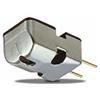 Denon DL-102 Mono Moving Coil Fono Cartuccia Giappone Nuovo