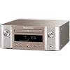 Marantz Nuovo Marantz MCR612 Tutto IN Uno Rete Ricevitore CD Giappone