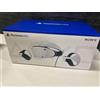 Sony Computer Entertainment Nuovo Non Aperto Sony PSVR2 Per PS5 CFIJ-17000 Playstation VR2 GIAPPONE Marca