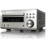 Denon RCD-M41SP Am/Fm Discreto Amplificatore Bluetooth Per Cdreceiver #0095kk