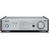 TEAC Dual Mono Sopra Lal Usb-Dac Riferimento UD-301-SP Argento
