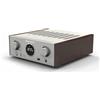 Marantz HD-DAC1 FN Argento Oro Usb-Dac Amplificatore per Cuffie Hi-Res Nuovo