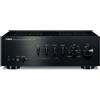 Yamaha Amplificatore Integrato A-S801 (B) [Nero] Giappone Nuovo