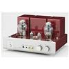TRIODE Amplificatore Integrato Trv-A300Xr We300B Specifica Ac100V Tracking Nuovo