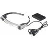 EPSON BT-30E MOVERIO Smart Glass OLED Modello TA0120 Spedizione Gratuita Nuovo