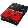Pioneer DJ DJM-S5 Mixer Scratch Pronto Per Battaglia DVS Serato GIAPPONE
