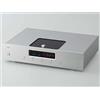 CEC Double Belt Drive CD Transport Tl3 3.0 Argento AC100V Ems W/Tracking Nuovo
