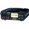 Alinco Alimentatore Stabilizzato Tipo Switching 32A DM-330MV AC100V-AC120V Nuovo