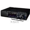 YAESU FT-710 Aess HF 50MHz 100W Ricetrasmittente Radioamatore Nuova