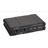 Yaesu Unità Interfaccia USB Wireless SCU-17 Per Radio Yaesu NEW