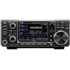 iCOM IC-9700 Ricetrasmittente 144/430/1200MHz 50W Modello Nuovo
