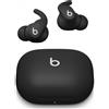 Beats by Dre Powerbeats Fit Auricolari Bluetooth Wireless Nero ME2J4ZM/A Beats by Dr. Dre