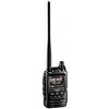 Yaesu FT3D C4FM Fm Digitale Analogico 144/430MHz Pratico Transiter New IN Box