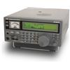 AOR Nuovo AOR AR5001D 40kHz-3.15GHz Ricevitore Di Comunicazioni Wideband Sbloccato