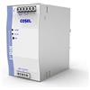 Allied Telesis AT-IE048-480-20 gruppo di continuit UPS 480 W (48V 480W SINGLE O