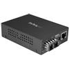 StarTech.com MCMGBSCSM10 convertitore multimediale di rete 1000 Mbit/s 1310 nm M