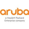 Hewlett Packard Enterprise Aruba 5Y FC 24x7 License