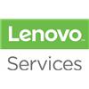 Lenovo Premier Support Plus Upgrade - servizio esteso - manodopera e parti di ri