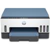 HP Smart Tank 725 All-in-One Getto termico d'inchiostro A4 4800 x 1200 DPI 15 pp