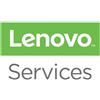 Lenovo Premium Care Plus Serviceerweiterung 2 Jahre vor-Ort, Reaktion am nÃ¤chst