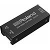 Roland UVC-01 USB Video Cattura USB 3.0 Flusso Nuovo Giappone Primo F/S