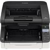 Canon Scanner 600 x 600 DPI A3 Nero Bianco Canon 3149C003