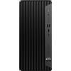 HP Pc Desktop HP Intel i3-14100 8GB 512GB SSD Ethernet Windows 11 Pro 9M8P0AT