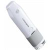 Sanwa Direct Sanwa Ocr Worldpenscan X400-SCN031 Direct Penna Scanner USB E Bluetooth IPHONE