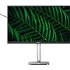 Philips Monitor PC 27" Full HD 1920x1080 Pixel LCD IPS 27B2G5200/00 5000 series Philips